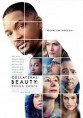 Collateral Beauty - 2016